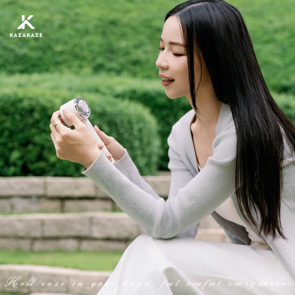 CICIBELLA手持風扇_S3_07