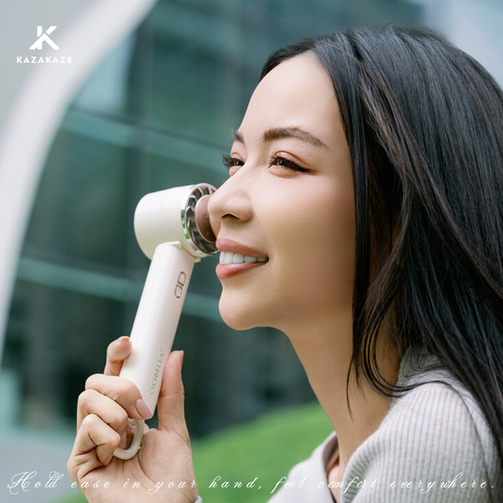 CICIBELLA手持風扇_S3_01