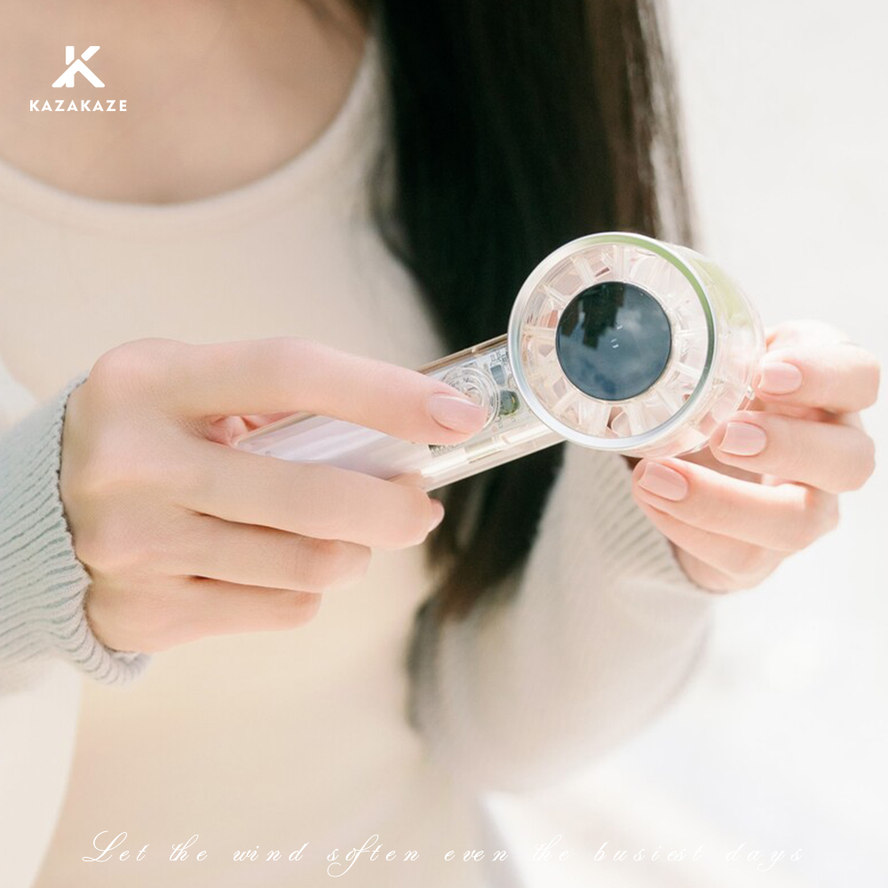CICIBELLA透明手持風扇_S3_05