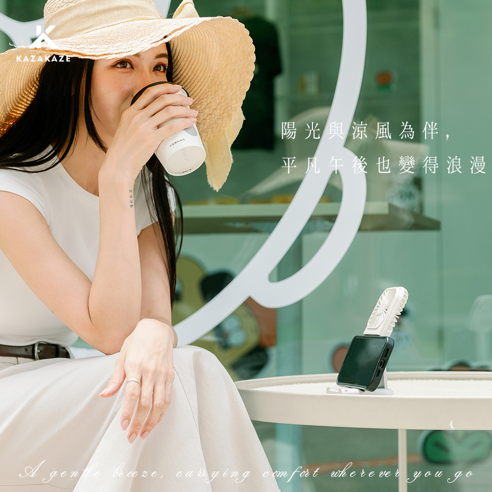 MASCLUB掛頸風扇_S3_07
