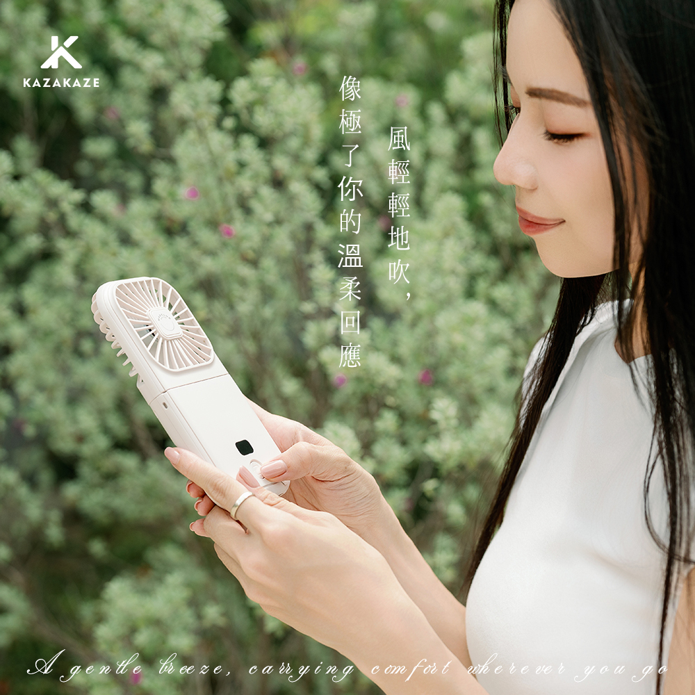 MASCLUB掛頸風扇_S3_01