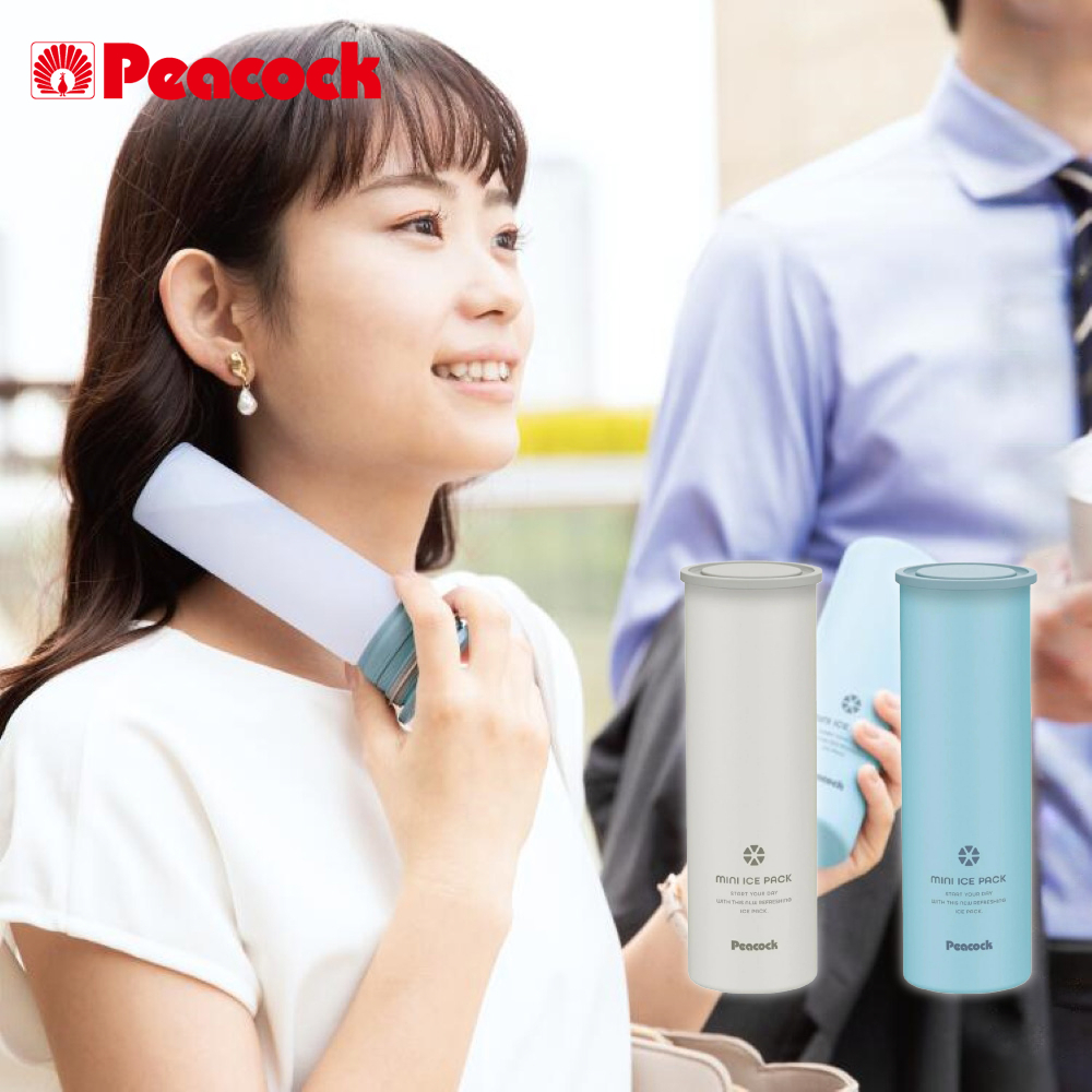 tw-11134207-7ra0j-mdeebx77k3enea