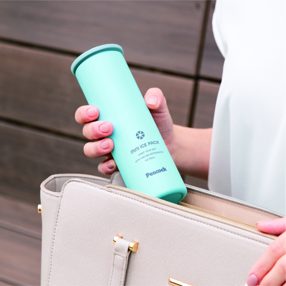 tw-11134207-7ra0r-mdeec322zi9r68