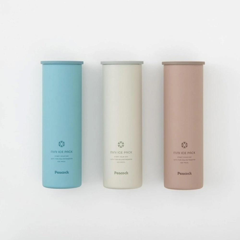 tw-11134207-7ra0p-mdeec3232ben14