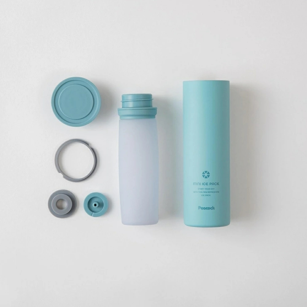 tw-11134207-7ra0p-mdeec336xvsvb8