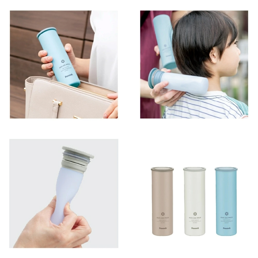 tw-11134207-7ra0i-mdeec32cz3lrce