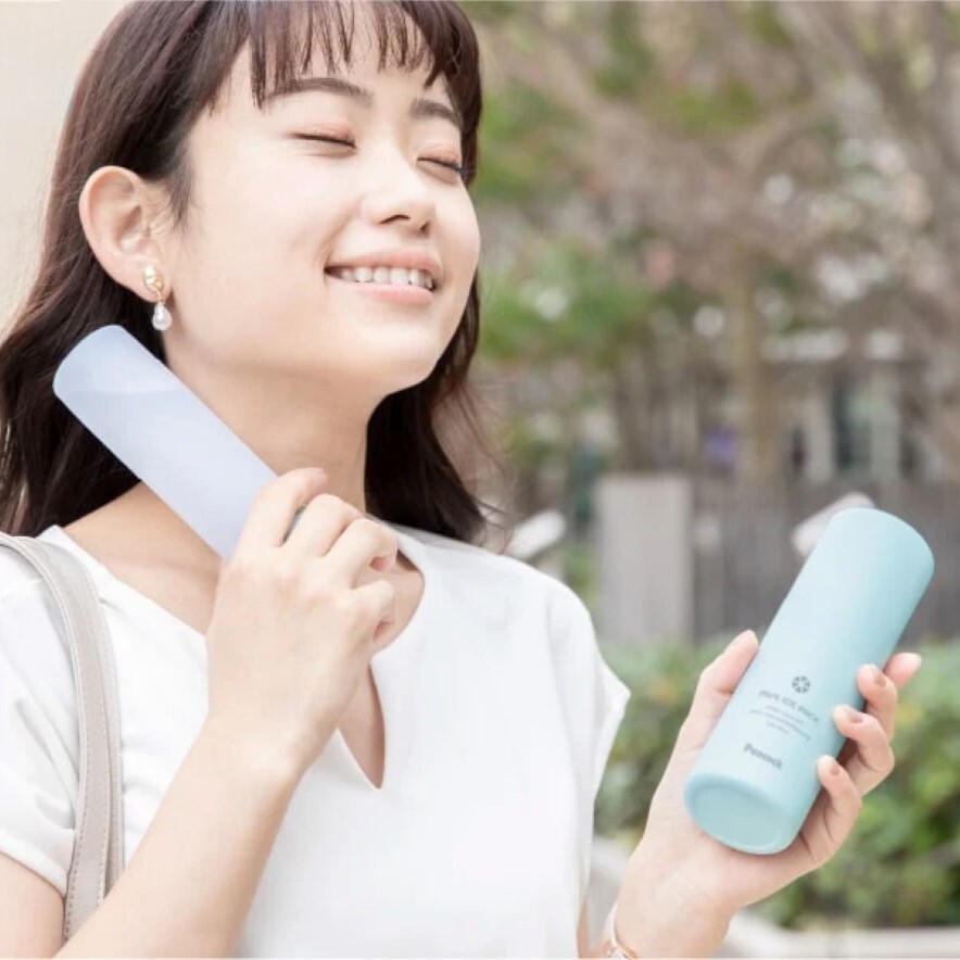 tw-11134207-7ra0j-mdeec32d0i6727