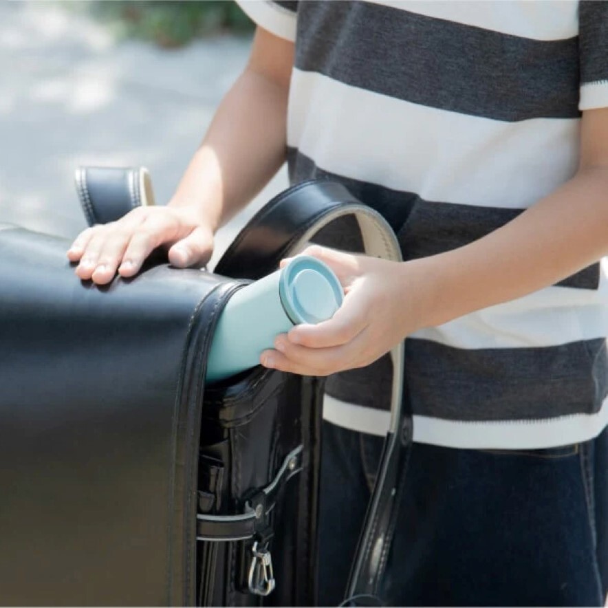 tw-11134207-7ra0j-mdeec32d1wqn6f