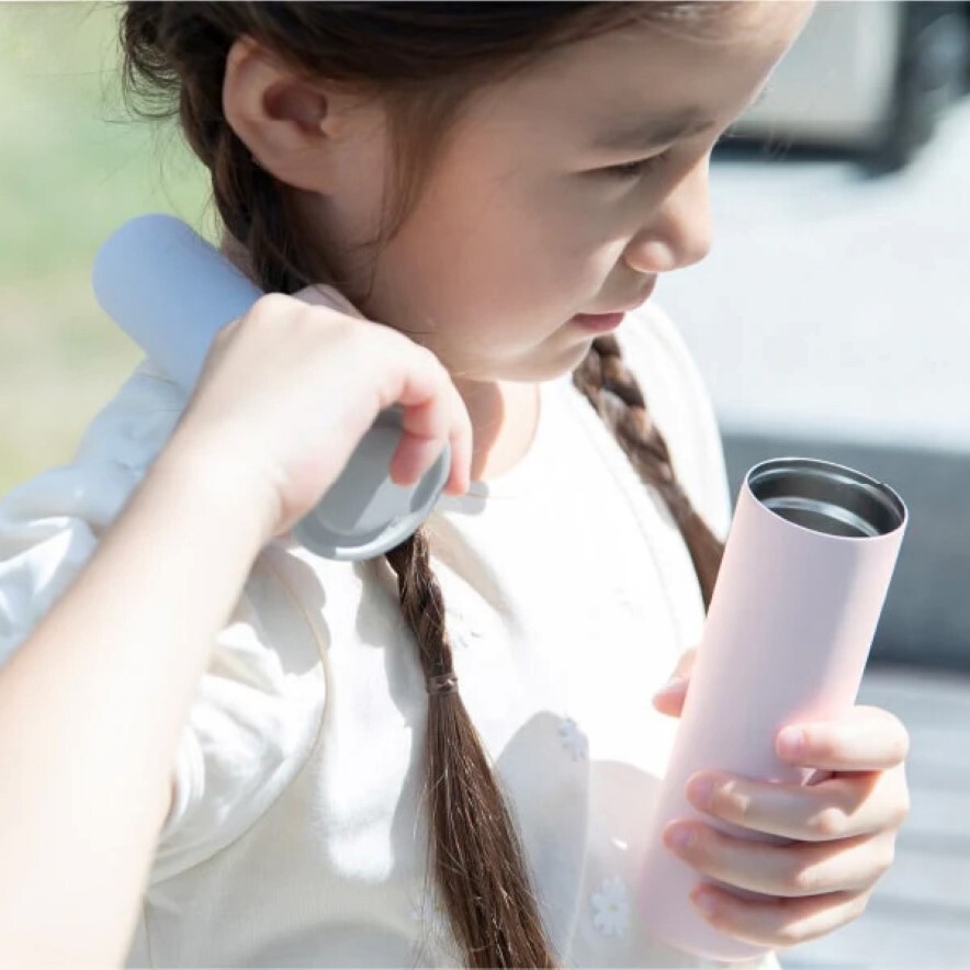 tw-11134207-7ra0n-mdeec32wyaf302