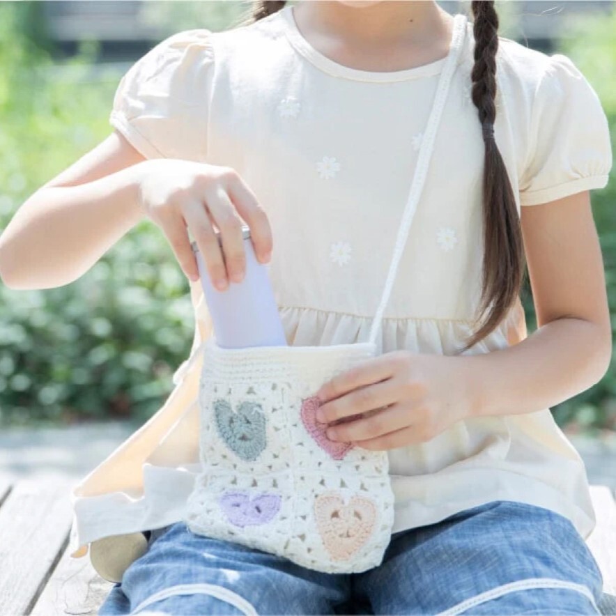 tw-11134207-7ra0g-mdeec32wyadb83