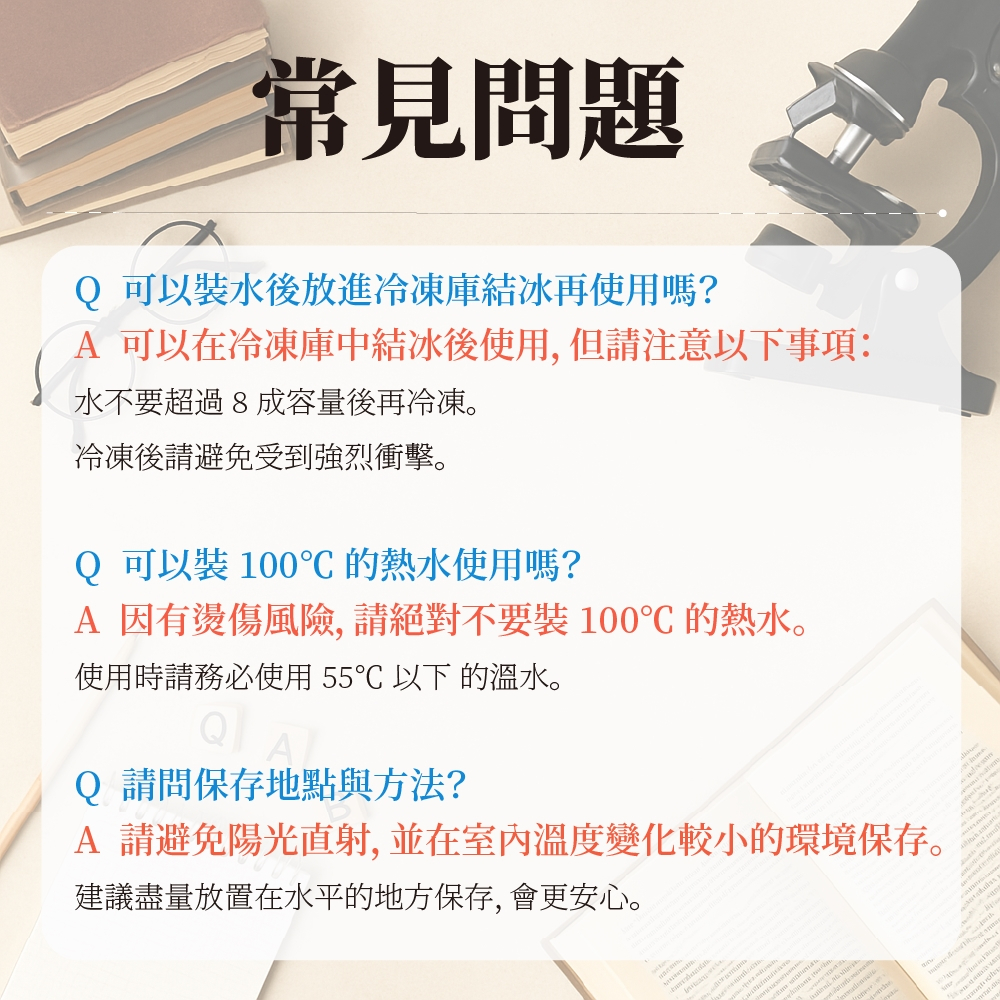 tw-11134207-7ra0u-mdpqfwco4xk53f