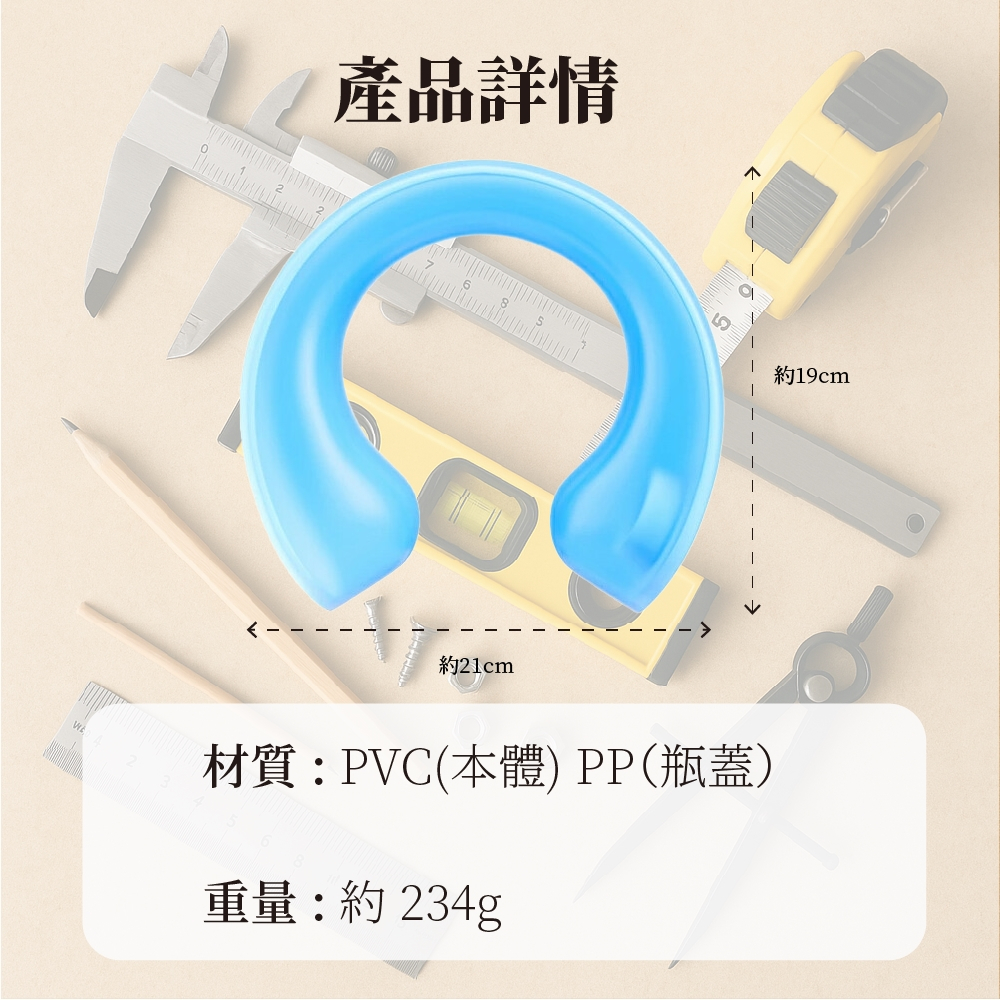 tw-11134207-7ra0s-mdpqfwg9znqb58