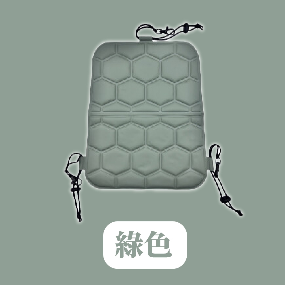 tw-11134207-7ra0r-mdpt8xhjmm7bac