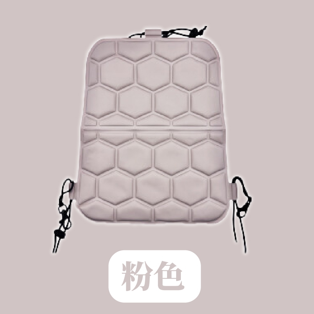 tw-11134207-7ra0o-mdpt8zcowctj3c