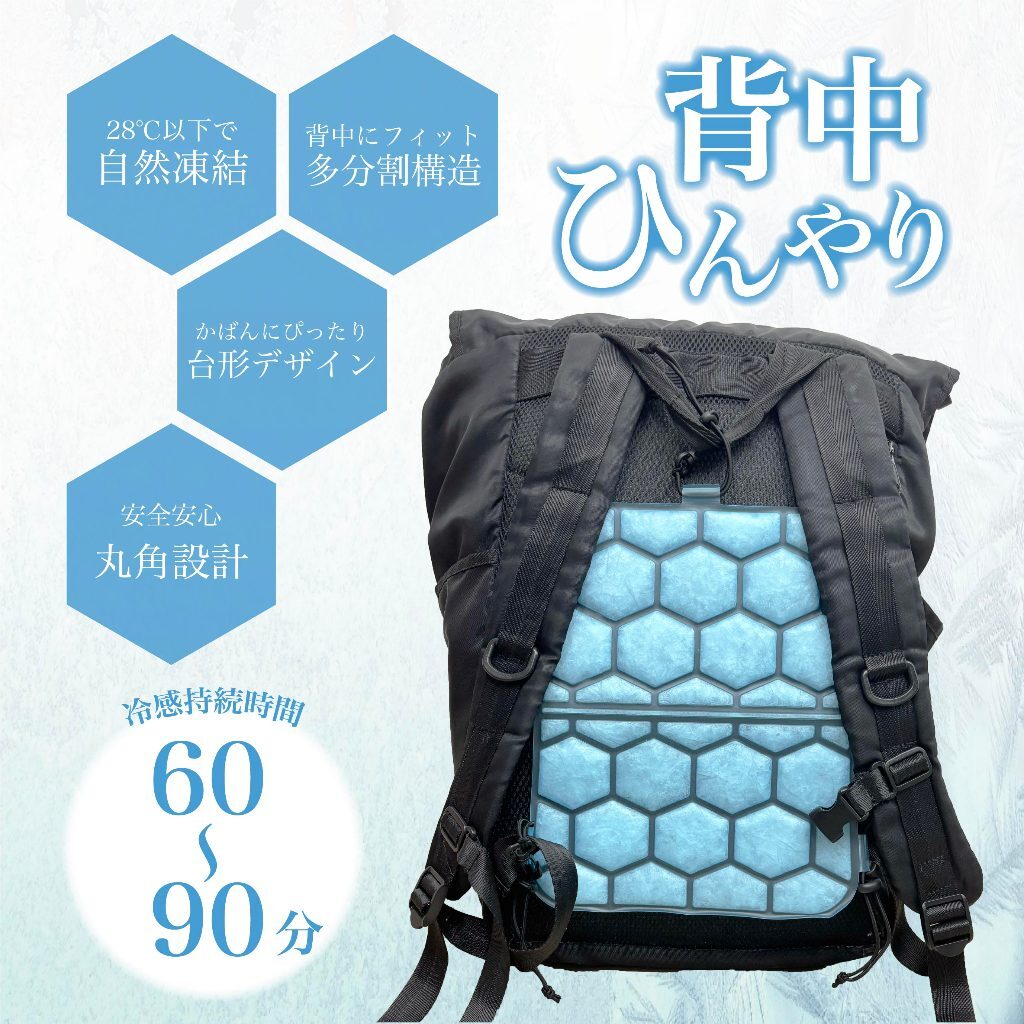 tw-11134207-7ra0q-mdpsl1eg9exv98