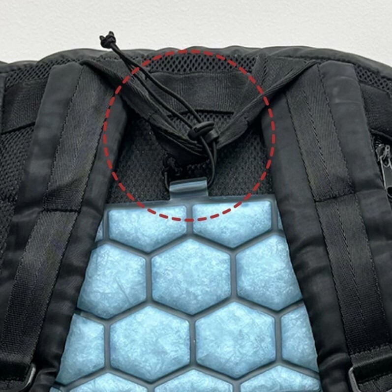 tw-11134207-7ra0o-mdpslfirljvpb6