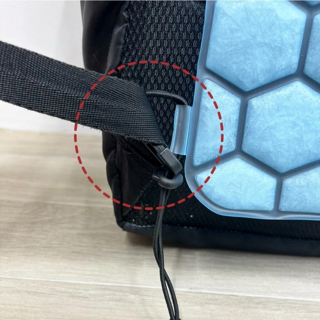 tw-11134207-7ra0u-mdpslfj1mjtxc8