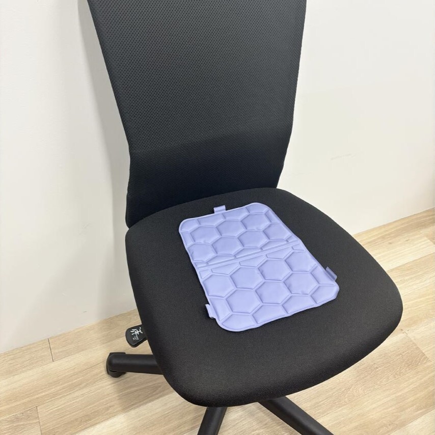 tw-11134207-7ra0s-mdpslfirlk2rea