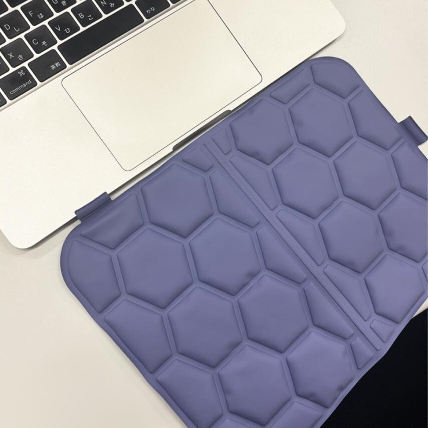 tw-11134207-7ra0p-mdpslfirmyn7a2