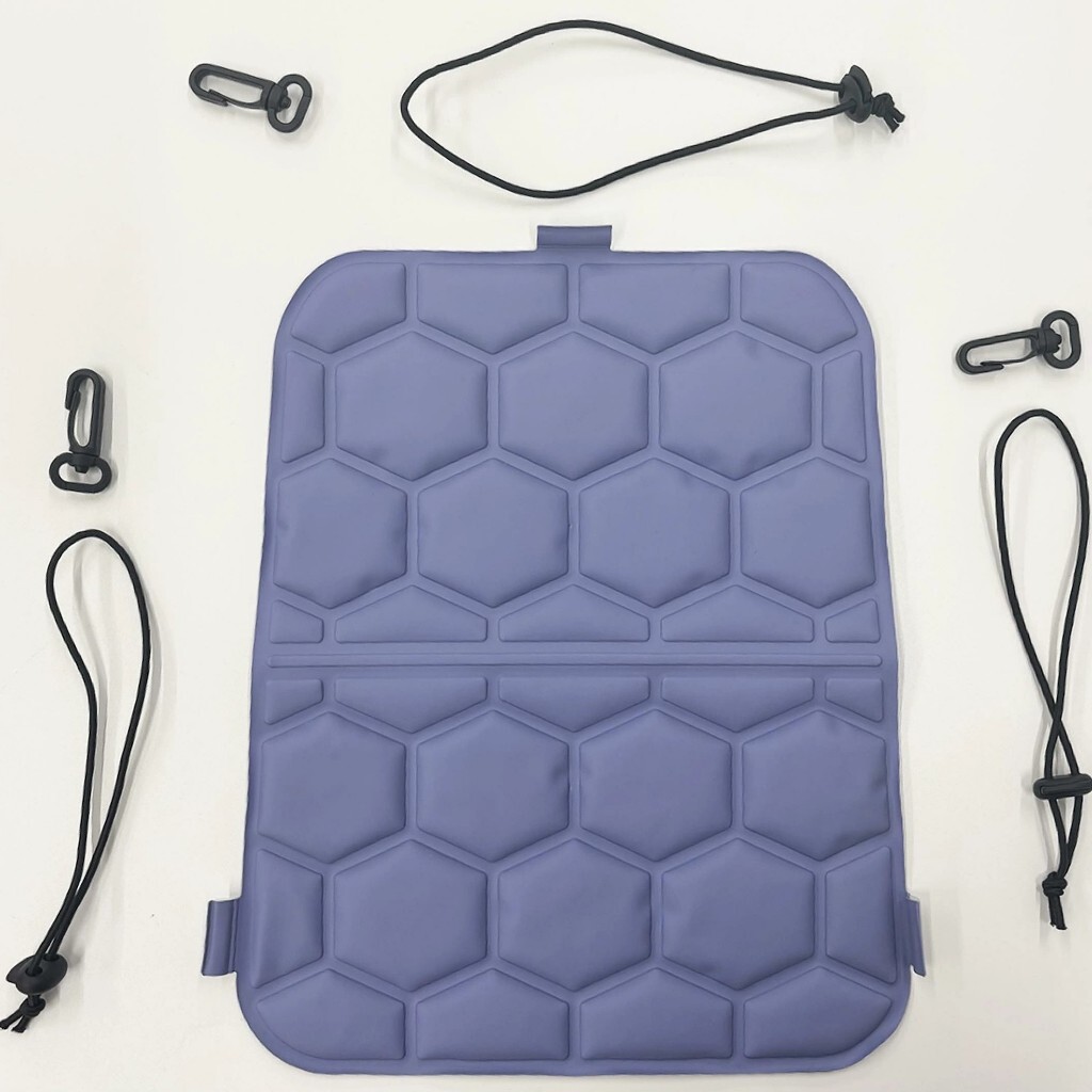 tw-11134207-7ra0k-mdpslfj1l59h4b