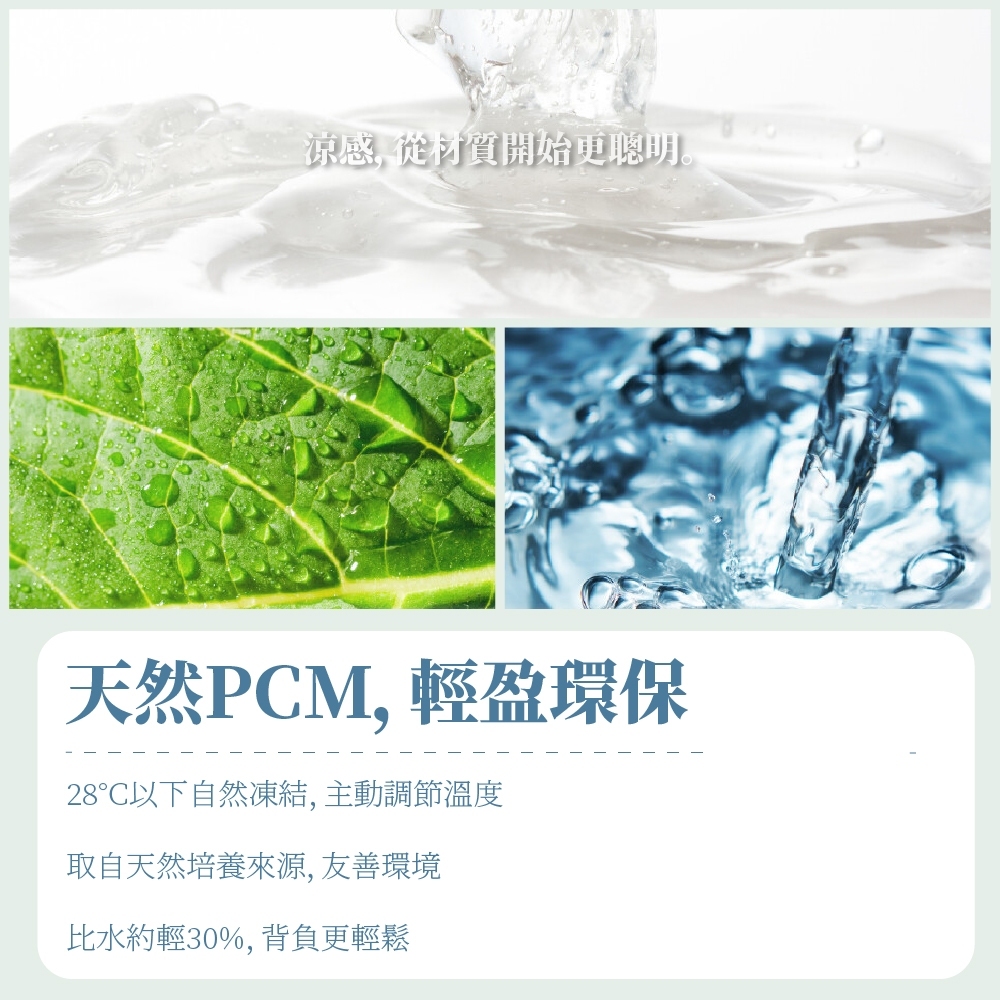 tw-11134207-7ra0h-mdpsks8jo6w3f9