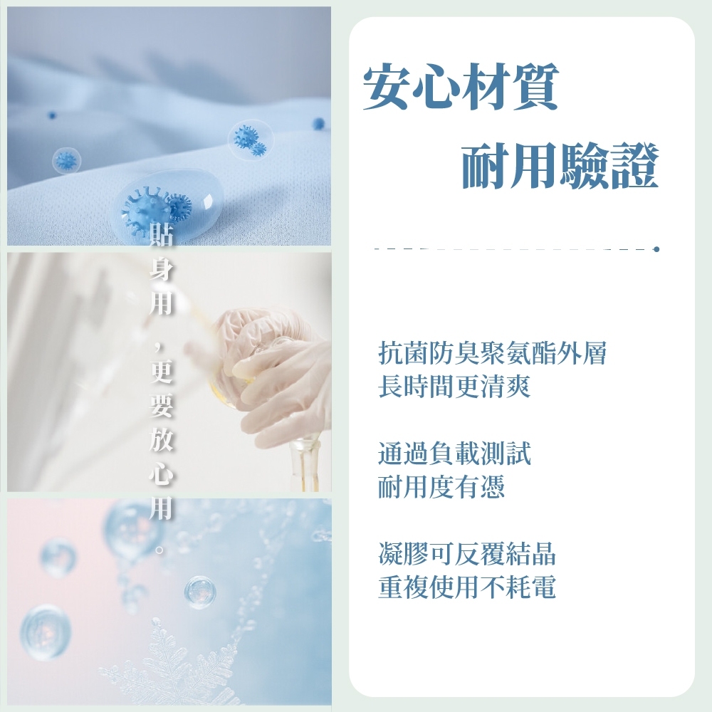 tw-11134207-7ra0k-mdpsks9xnk6df0