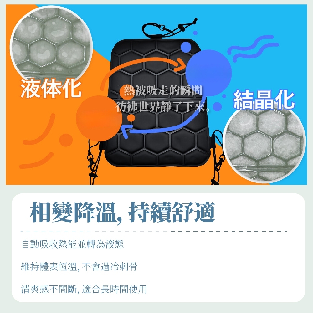 tw-11134207-7ra0k-mdpsks8tp6n925