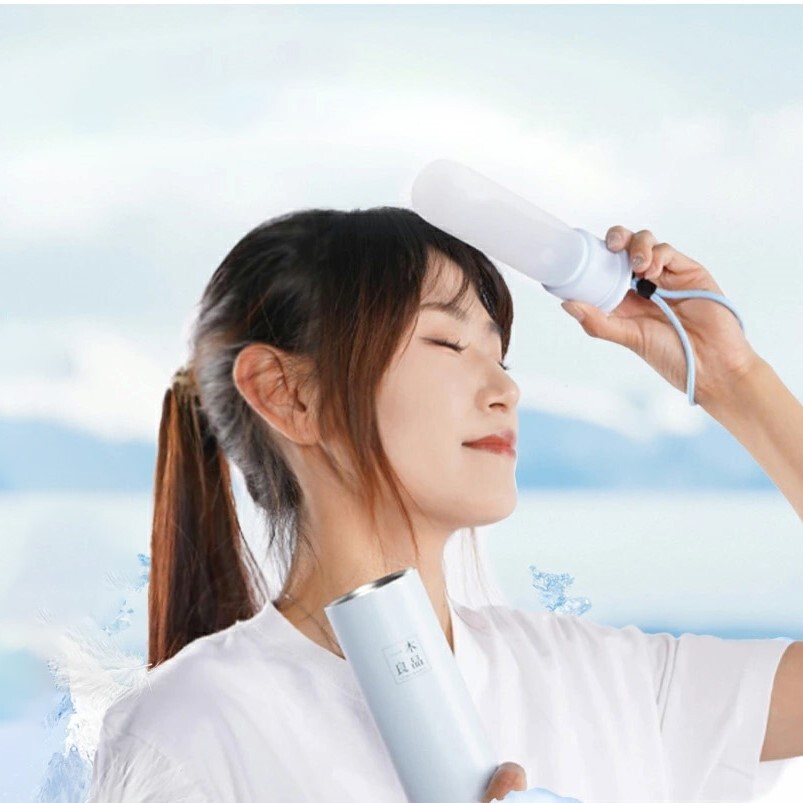 tw-11134207-81ztn-mdzo1bw1b6rk34