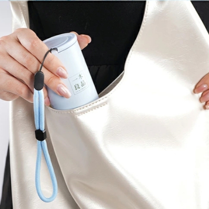 tw-11134207-81ztp-mdznvws81ssj0a