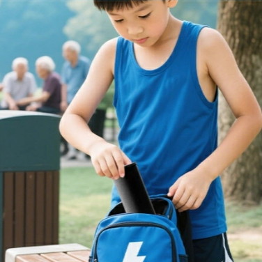 tw-11134207-81zth-mdznwif08suf55