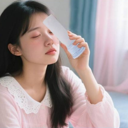 tw-11134207-81ztq-mdznwrqcjthe2f