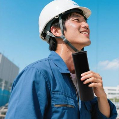 tw-11134207-81ztd-mdznx0mn8p3a62