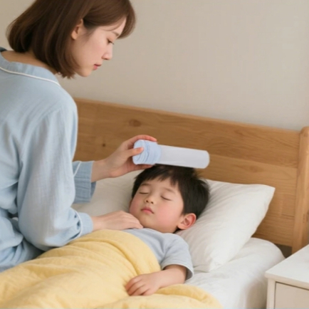 tw-11134207-81ztf-mdznx9rnvi0ze6