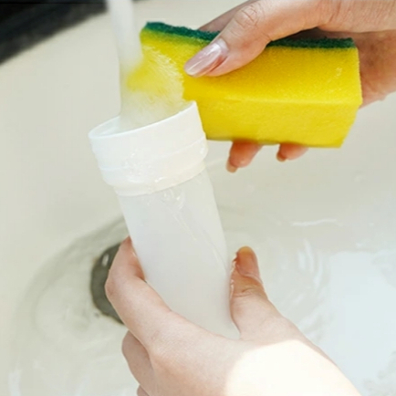 tw-11134207-81ztm-mdznxfyswwefe4