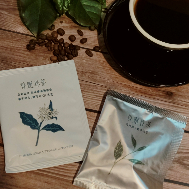 tw-11134207-81ztj-mefibw5gpb0mf4