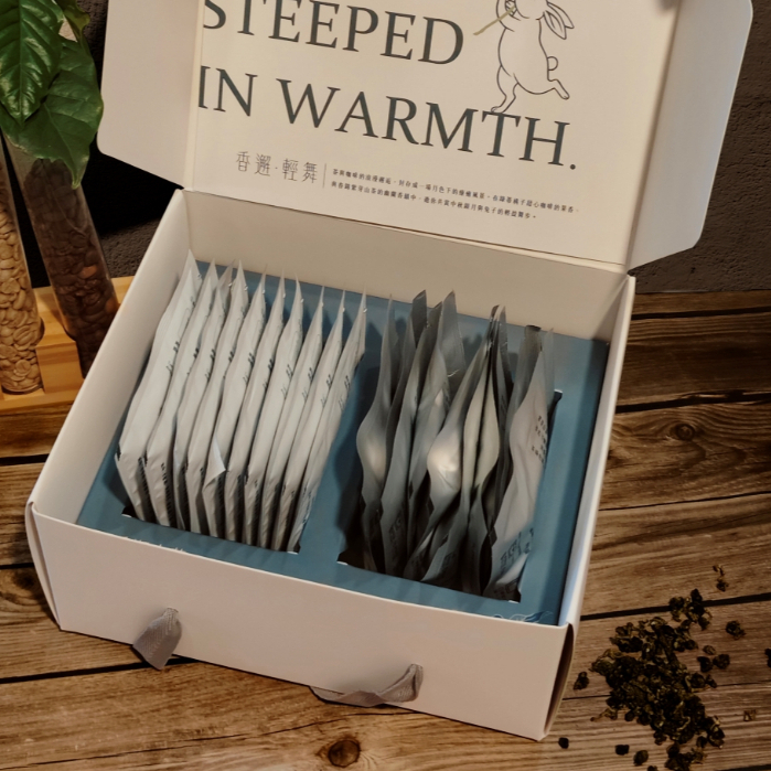 tw-11134207-81zth-mefic5he7213e9