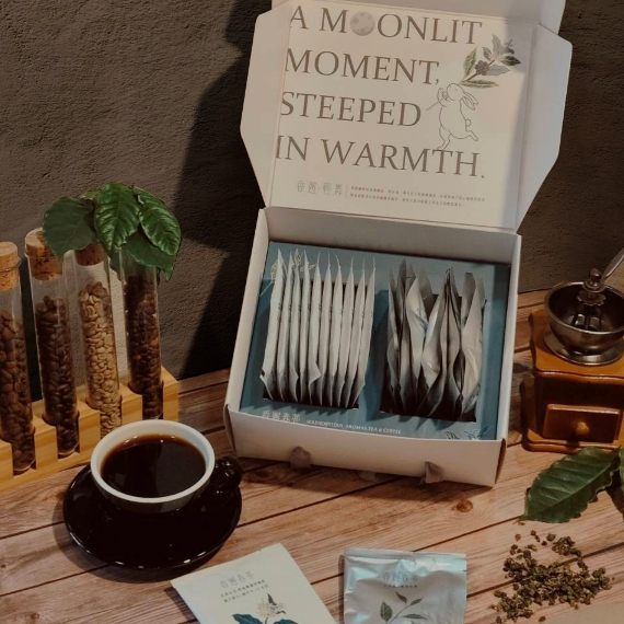 tw-11134207-81ztm-meficf4aczd0a6