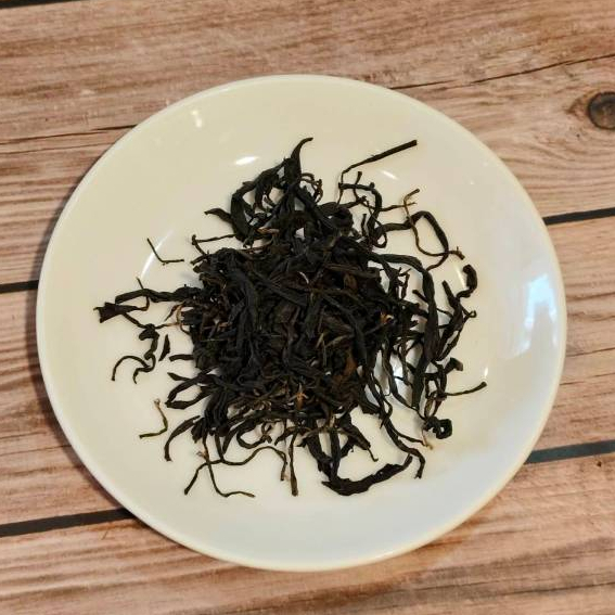 tw-11134207-81ztd-meficy2kcphg78