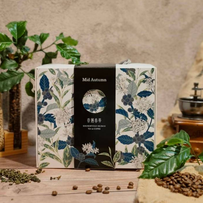 tw-11134207-81zto-mefid1wszz0k15