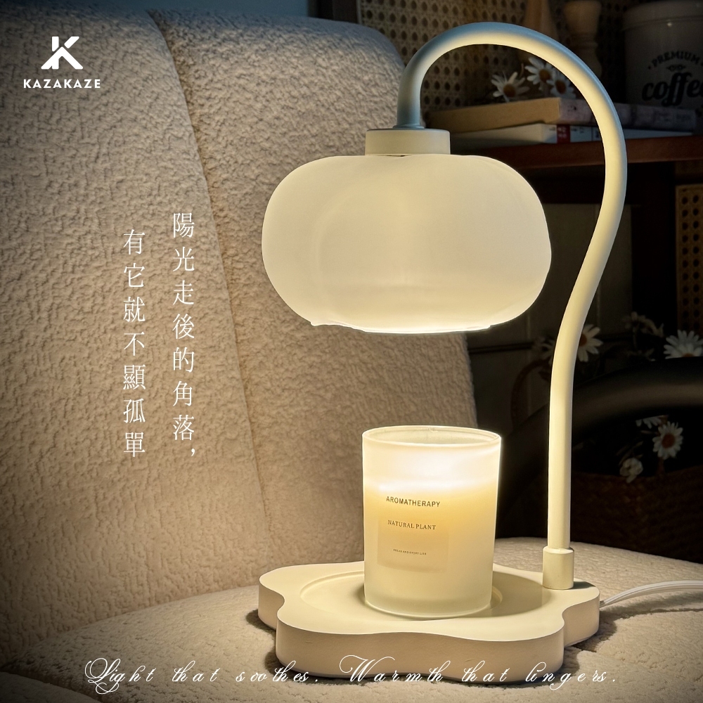 tw-11134207-81zto-mejo0c5frldw46