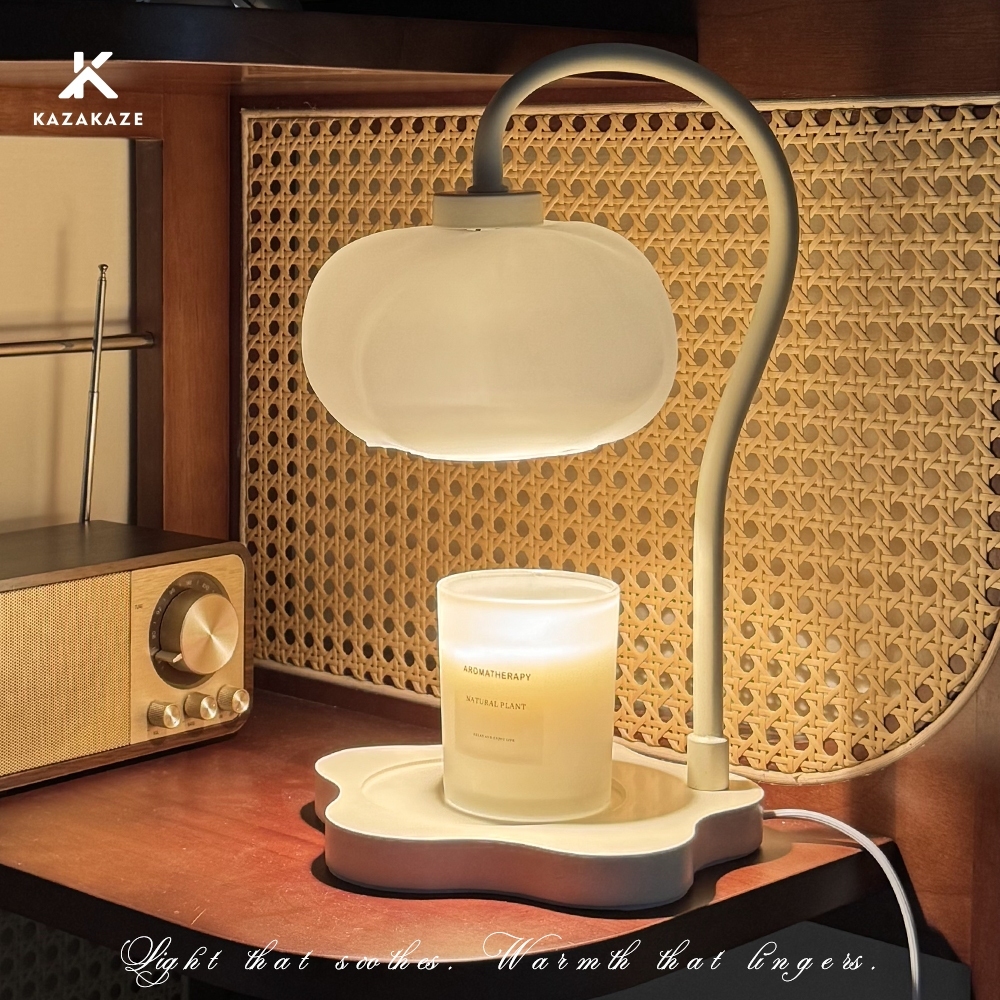 tw-11134207-81ztl-mejo0c4e2osi44