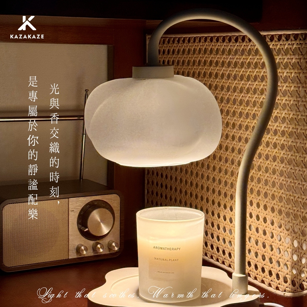 tw-11134207-81ztl-mejo0c3nxkare2