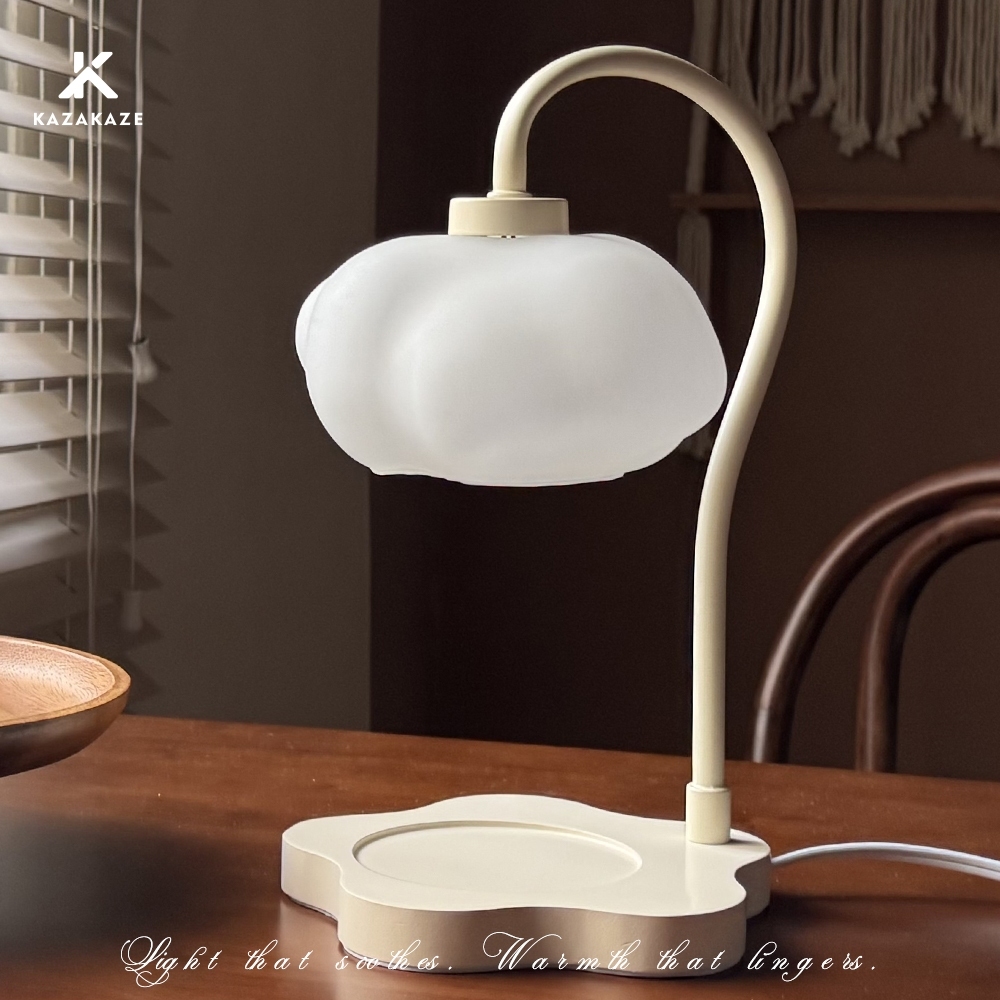 tw-11134207-81ztk-mejo0c4dhm9tb2