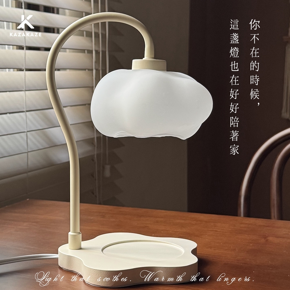 tw-11134207-81ztn-mejo0c4nim8162