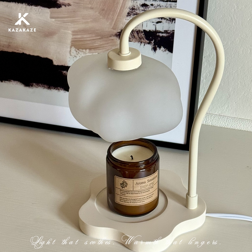 tw-11134207-81ztm-mejo0c300i6a5f