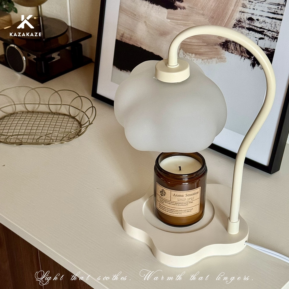 tw-11134207-81zth-mejo0c3jhfk1cc