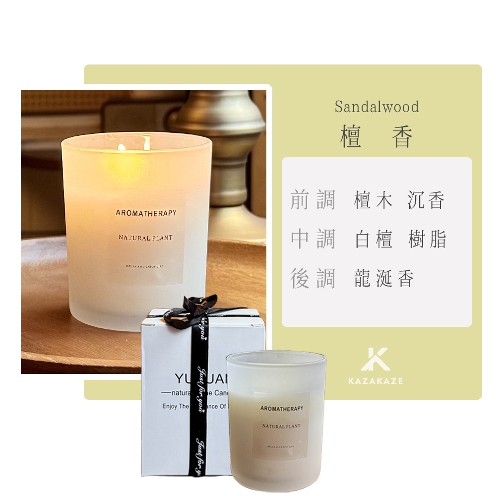 tw-11134207-81ztl-mejp7cx183d1a6