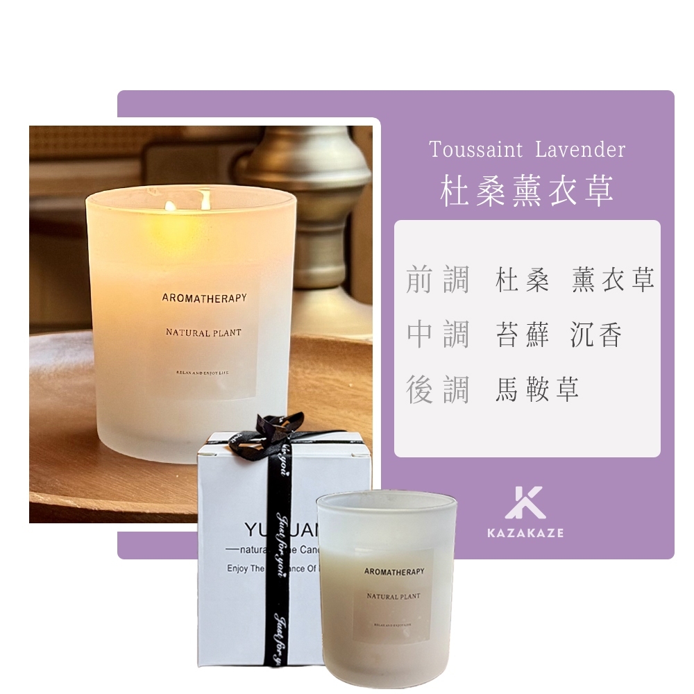 tw-11134207-81ztp-mejp7eys00skf1