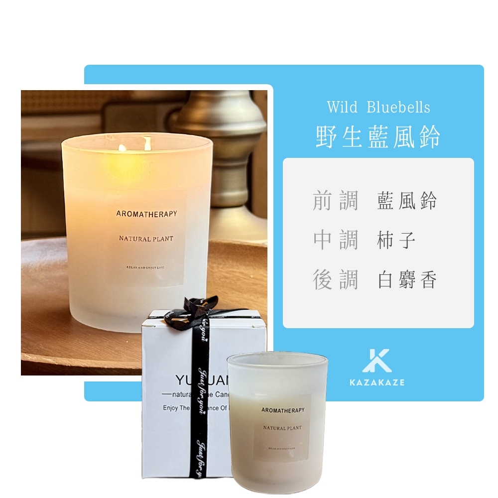 tw-11134207-81ztl-mejp7h5gntae6b