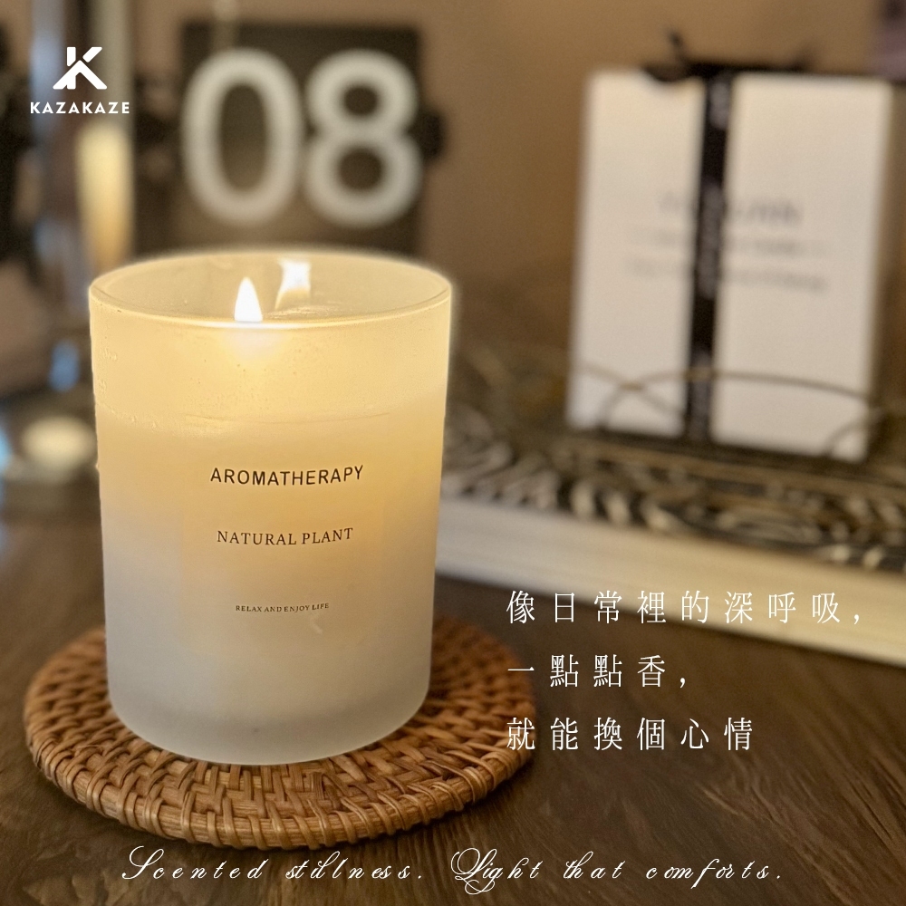 tw-11134207-81ztf-mejox318191j91